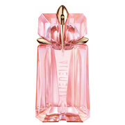 Thierry Mugler Alien Flora Futura Eau de Toilette – testeris