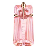 Thierry Mugler Alien Flora Futura Eau de Toilette – testeris