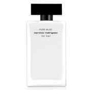 Narciso Rodriguez for her Pure Musc Parfumuotas vanduo - testeris