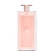 Lancôme Idôle Parfumuotas vanduo - Testeris