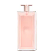 Lancôme Idôle Parfumuotas vanduo - Testeris