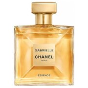 Chanel Gabrielle Essence Parfumuotas vanduo 50ml