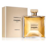 Chanel Gabrielle Essence Parfumuotas vanduo 100ml