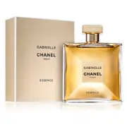 Chanel Gabrielle Essence Parfumuotas vanduo 100ml