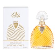 Emanuel Ungaro Diva Parfumuotas vanduo