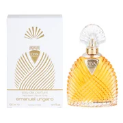 Emanuel Ungaro Diva Parfumuotas vanduo