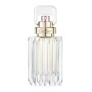 Cartier Carat Parfumuotas vanduo - testeris