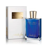 Juliette Has A Gun Liquid Illusion  Parfumuotas vanduo
