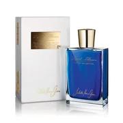 Juliette Has A Gun Liquid Illusion  Parfumuotas vanduo