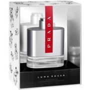 Prada Luna Rossa Collector Edition Tualetinis vanduo, 150ml