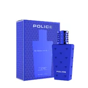 Lentynas Shock-In-Scent parfuminis vanduo