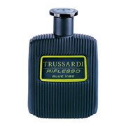 Trussardi Riflesso Blue Vibe Tualetinis vanduo 100ml