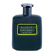 Trussardi Riflesso Blue Vibe Tualetinis vanduo 100ml