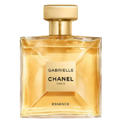 Chanel Gabrielle Essence - be dėžutės Parfumuotas vanduo, 100ml