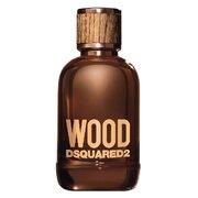 Dsquared2 Wood Pour Homme Tualetinis vanduo 100ml