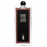 Serge Lutens Chergui Parfumuotas vanduo 100ml