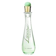 Laura Biagiotti Laura Tender Tualetinis vanduo 50ml