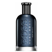 Hugo Boss Bottled Infinite Parfumuotas vanduo