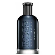 Hugo Boss Bottled Infinite Parfumuotas vanduo