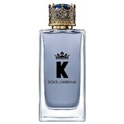 Dolce & Gabbana K by Dolce & Gabbana Tualetinis vanduo - testeris