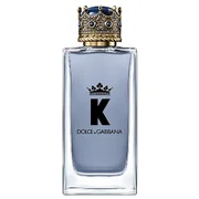 Dolce & Gabbana K by Dolce & Gabbana Tualetinis vanduo - testeris