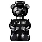 Moschino Toy Boy Parfumuotas vanduo - testeris 100ml