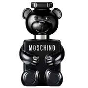 Moschino Toy Boy Parfumuotas vanduo - testeris 100ml