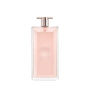 Lancome Idôle Parfumuotas vanduo 50ml