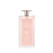 Lancome Idôle Parfumuotas vanduo 50ml