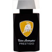 Tualetinis vanduo Tonino Lamborghini Prestigio - Testeris