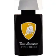 Tonino Lamborghini Prestigio tualetinis vanduo - Testeris, 125ml