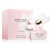 Marc Jacobs Daisy Love Eau So Sweet Tualetinis vanduo 50ml