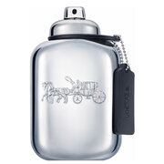Coach Platinum Parfumuotas vanduo