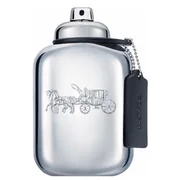 Coach Platinum Parfumuotas vanduo