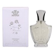 Creed Acqua Fiorentina Parfumuotas vanduo, 75ml