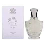 Creed Acqua Fiorentina Parfumuotas vanduo, 75ml