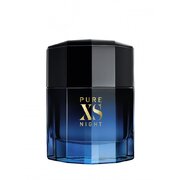 Paco Rabanne Pure XS Night Parfumuotas vanduo - testeris