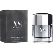 Paco Rabanne XS (2018) Men Tualetinis vanduo