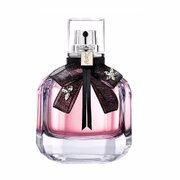 Yves Saint Laurent Mon Paris Parfum Floral Parfumuotas vanduo 50ml