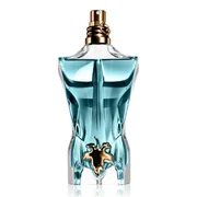 Jean Paul Gaultier Le Beau Tualetinis vanduo