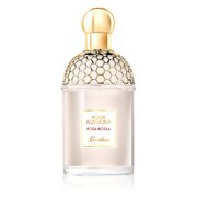 Guerlain Aqua Allegoria Rosa Rossa Tualetinis vanduo - Testeris