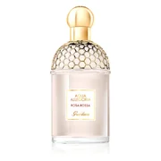 Guerlain Aqua Allegoria Rosa Rossa Tualetinis vanduo - Testeris