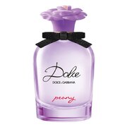 Dolce & Gabbana Dolce Peony Parfumuotas vanduo - testeris