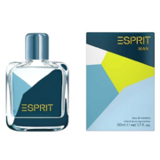 Esprit Man Tualetinis vanduo