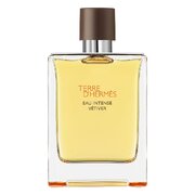 Hermes Terre D'Hermes Eau Intense Vetiver Parfumuotas vanduo 200ml