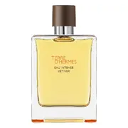 Hermes Terre D'Hermes Eau Intense Vetiver Parfumuotas vanduo 200ml