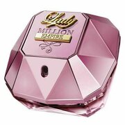 Paco Rabanne Lady Million Empire Parfumuotas vanduo - testeris