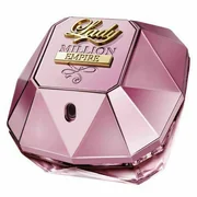Paco Rabanne Lady Million Empire Parfumuotas vanduo - testeris