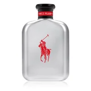 Ralph Lauren Polo Red Rush Tualetinis vanduo - Testeris