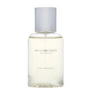 Burberry Weekend for Women Parfumuotas vanduo - Testeris
